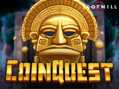 Hüseyin hilmi baykal. Quick hit casino slots free.50